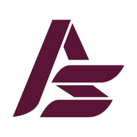 Avoin.Systems